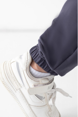 Костюм для хлопчиків